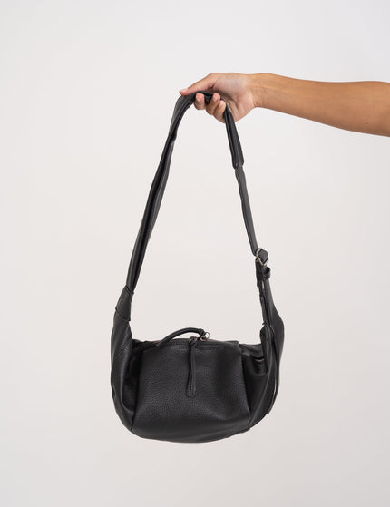 Bag Lucca Tilly Black - Things I Like Things I Love