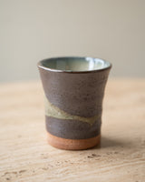 Handmade Japanese Cup Craft