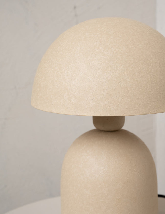 Table Lamp Boaz Mushy - Things I Like Things I Love