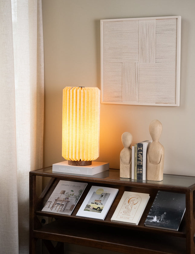 Table Lamp Kizu - Things I Like Things I Love