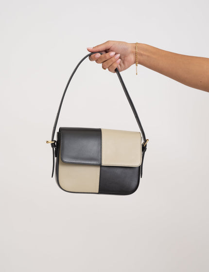 TILTIL Bag Coco Color Block - Things I Like Things I Love