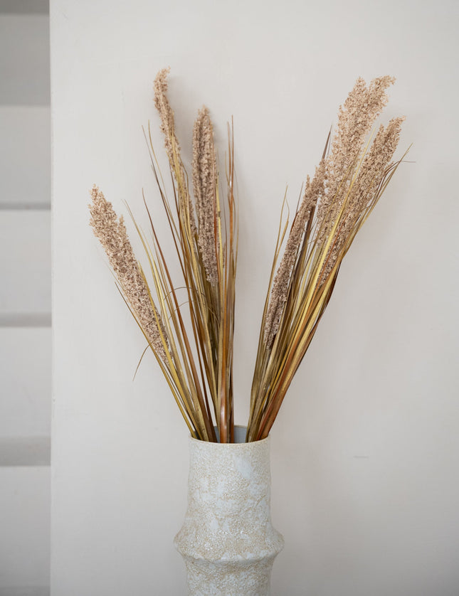 Faux Flower Wheatgrass - Things I Like Things I Love