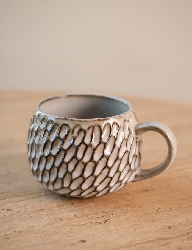 Mug Arto - Things I Like Things I Love